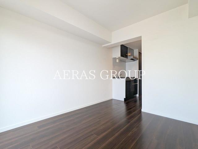 その他部屋・スペース　別部屋同仕様