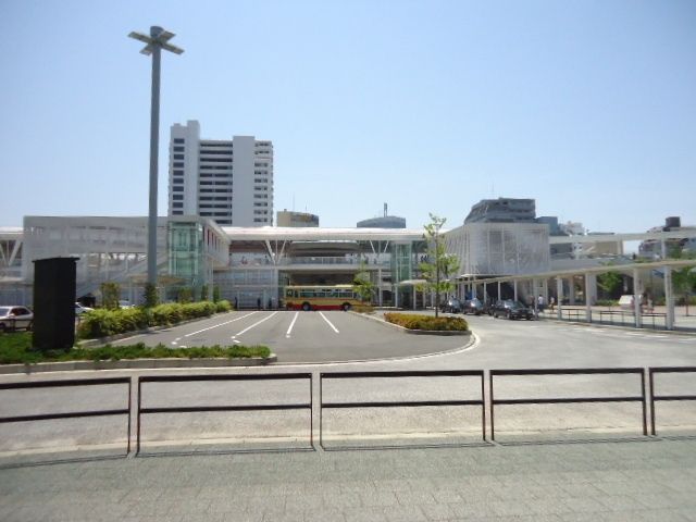 その他　辻堂駅（その他）まで160m