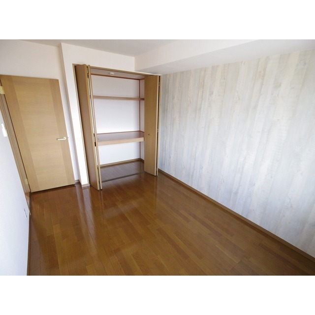 その他部屋・スペース　※参考画像（同型別部屋）