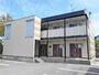 レオパレスイズム 2階 築21年5ヶ月の賃貸物件