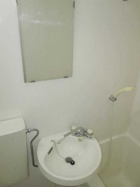 洗面設備　★洗面台★