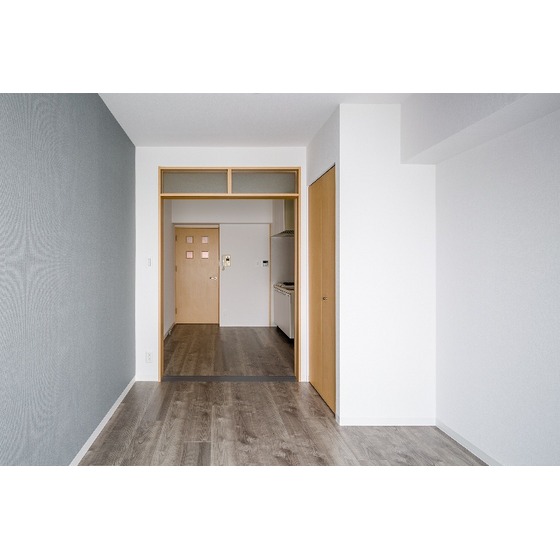 その他部屋・スペース　エレベーター