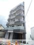 守口市駅より徒歩4分 6階 築2年5ヶ月の賃貸物件