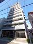 新御徒町駅より徒歩5分 7階 築6年11ヶ月の賃貸物件