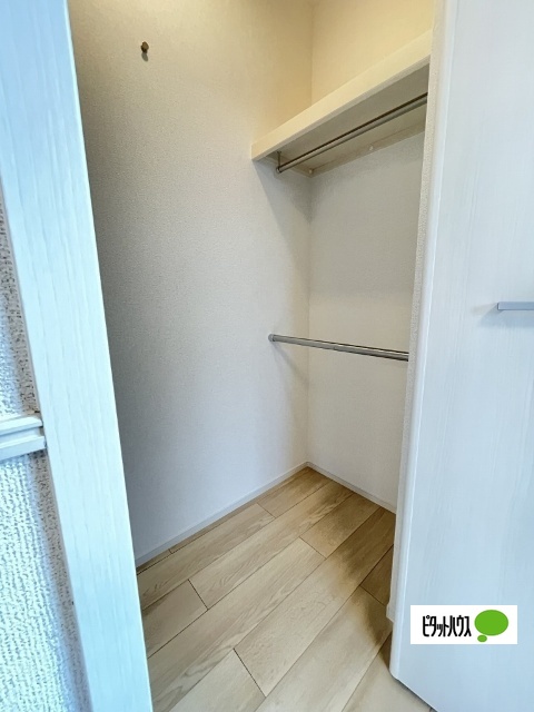 収納　イメージ