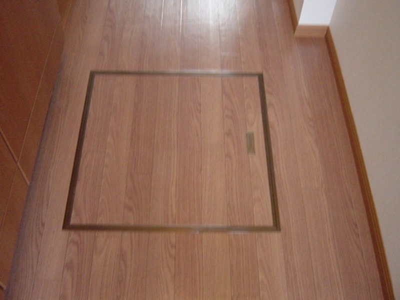 その他　図面と現状に相違がある場合には現状を優先