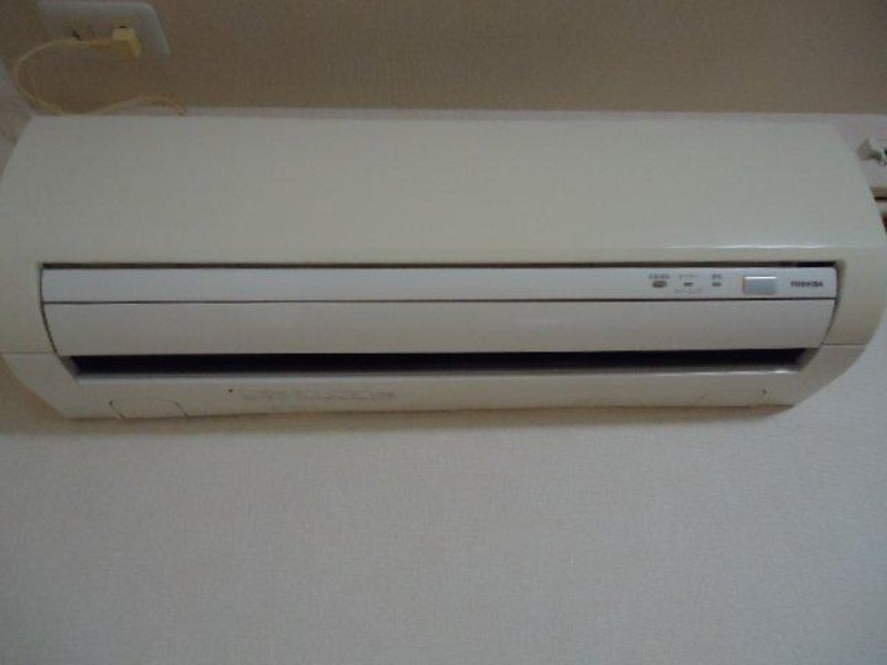 その他設備　図面と現状に相違がある場合には現状を優先