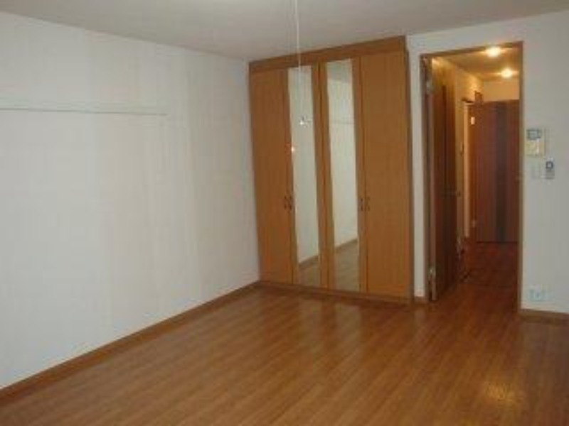 その他部屋・スペース　図面と現状に相違がある場合には現状を優先