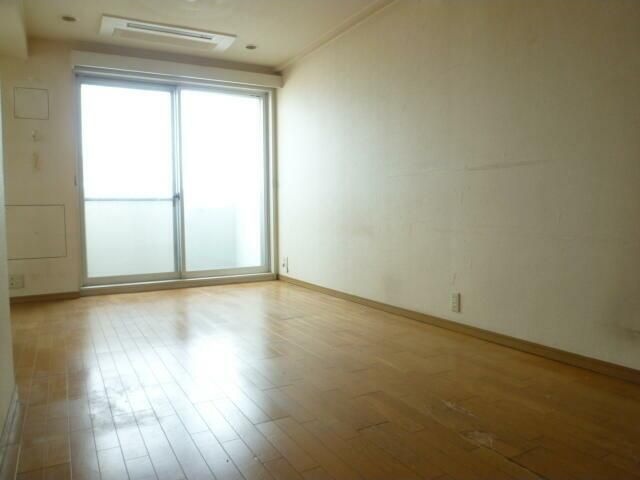 居室・リビング　別部屋参照