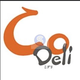 スーパー　CoDeli瓦町3丁目店（スーパー）まで516m