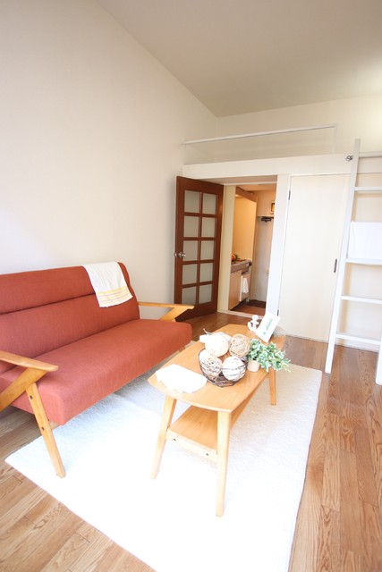 その他部屋・スペース　（家具・小物は設備ではありません）