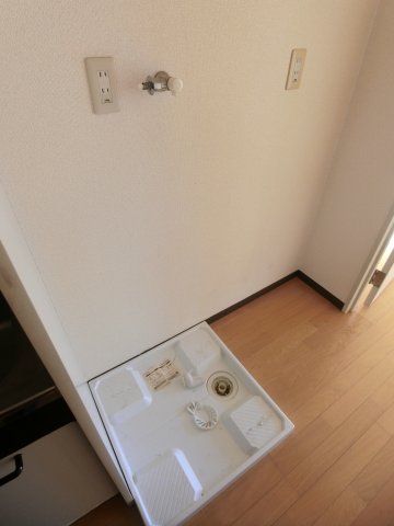 その他設備　他のお部屋の参考写真となります。