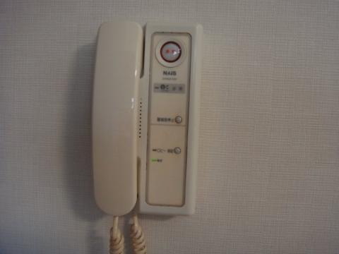 セキュリティ　セキュリティ