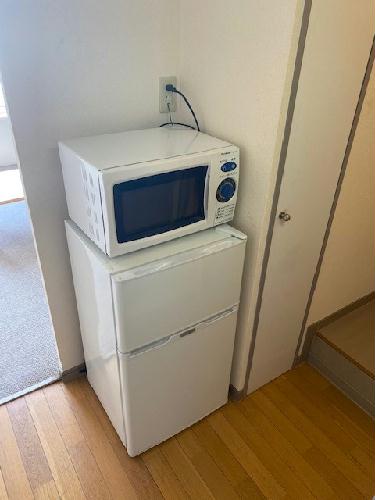 その他設備　現況優先