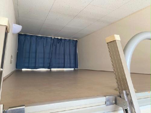 その他　現況優先