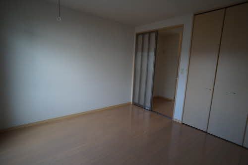 その他部屋・スペース　洋室