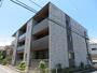 練馬高野台駅より徒歩12分 3階 築4年10ヶ月の賃貸物件