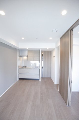 その他部屋・スペース　内観※別部屋参考写真