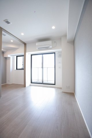 居室・リビング　居室※別部屋参考写真