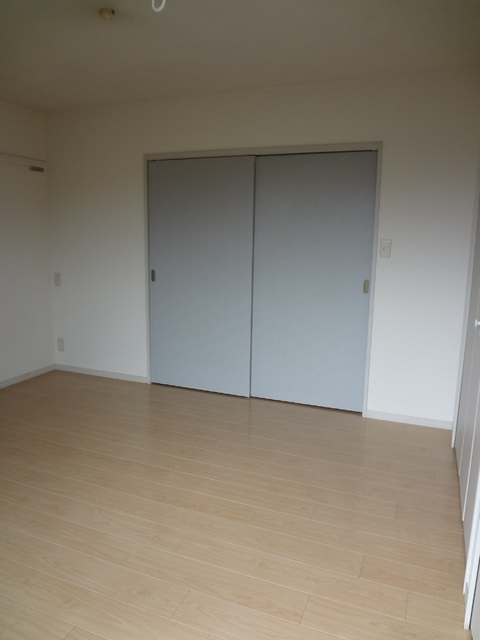 その他部屋・スペース　居室１