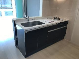 キッチン　※イメージ