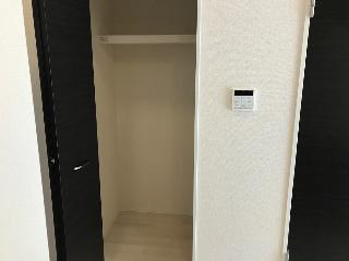 収納　※イメージ