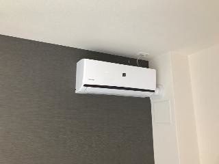 その他設備　※イメージ