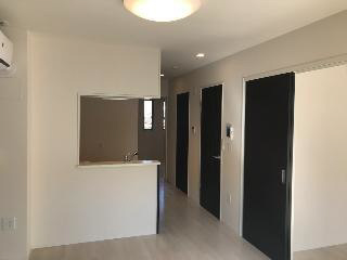 居室・リビング　※イメージ