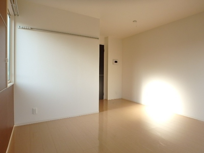 その他部屋・スペース　図面と現状に相違がある場合には現状を優先