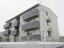 青山駅より徒歩19分 2階 新築の賃貸物件