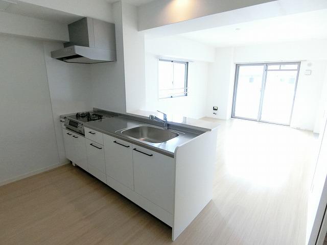 その他部屋・スペース　※同物件別部屋の参考写真