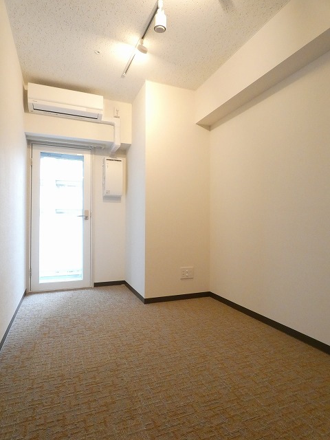 その他部屋・スペース　その他※別部屋参考写真