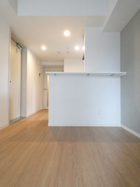 その他部屋・スペース　内観※別部屋参考写真