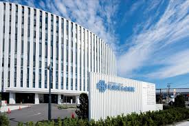 病院　社会医療法人禎心会札幌禎心会病院（病院）まで348m