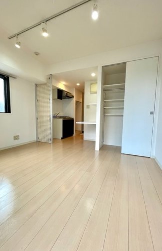 その他部屋・スペース　内観