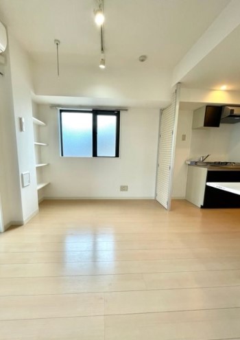 その他部屋・スペース　内観2