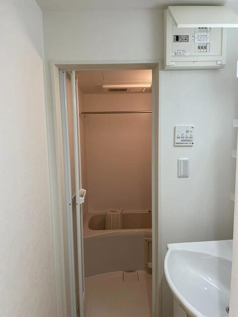 その他部屋・スペース　物件の内装です