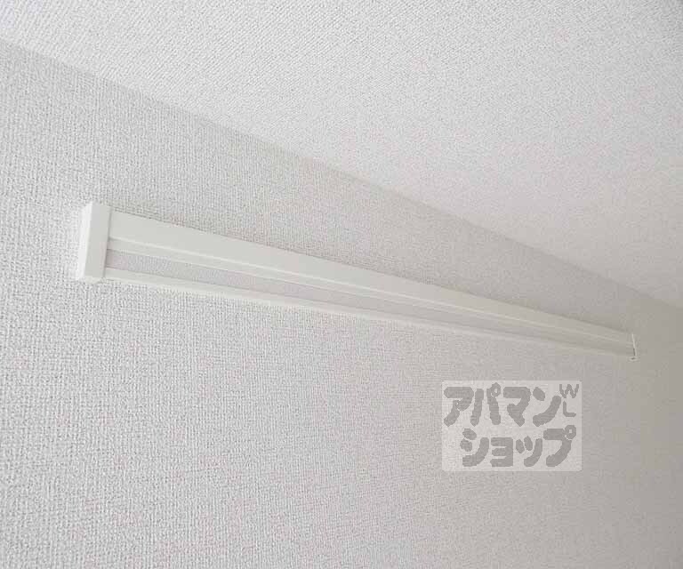 その他部屋・スペース　押しピンはここだけにして下さい・・・。