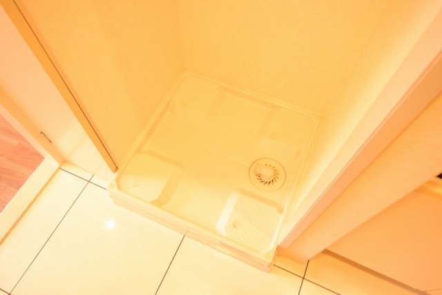 その他部屋・スペース　スポットライト