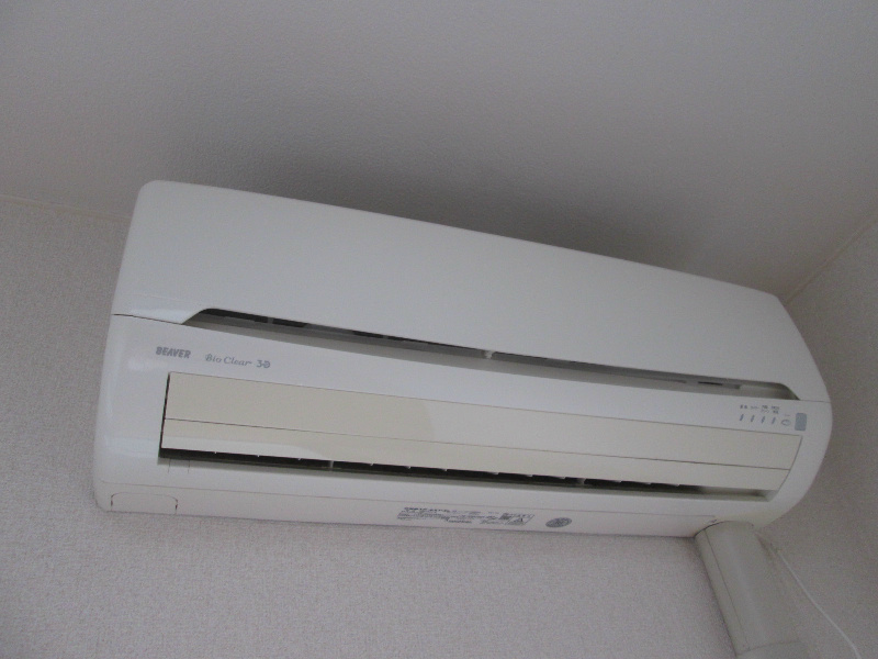 その他設備　イメージ画像