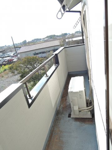 メゾン・T_その他_2