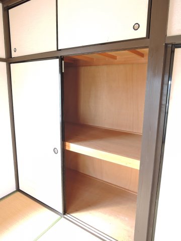 メゾン・T_内装_4