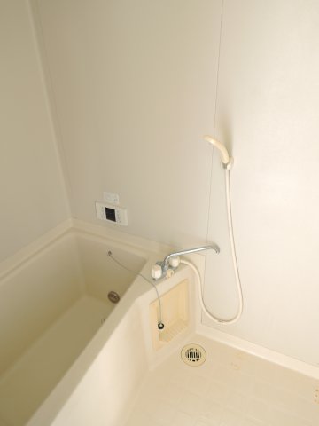 メゾン・T_内装_2