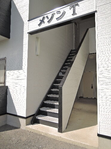 メゾン・T_その他_3