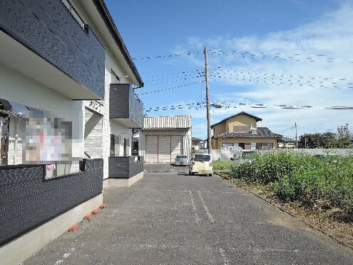 メゾン・T_その他_4