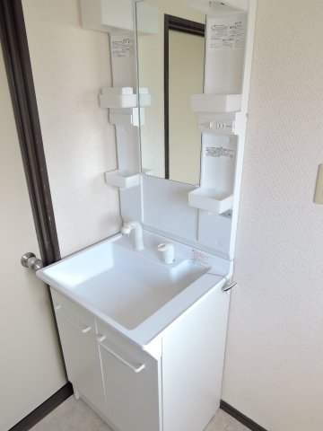 メゾン・T_その他_1