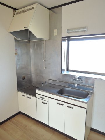 メゾン・T_内装_1