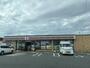 コンビニ　セブンイレブン古都宿店（コンビニ）まで1717m