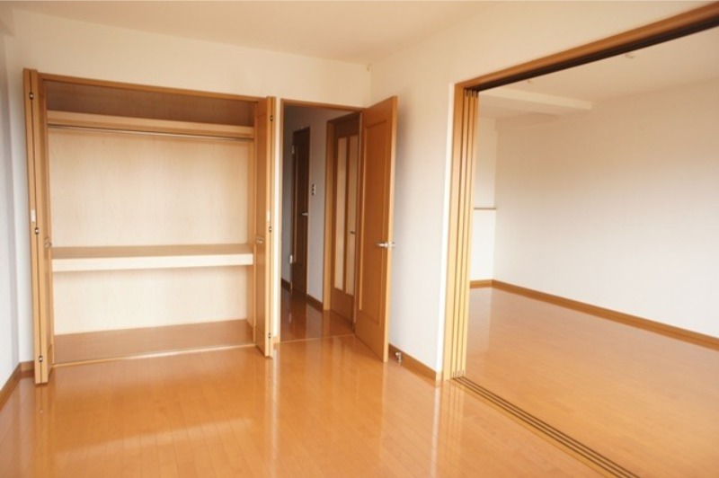 その他部屋・スペース　図面と現状に相違がある場合には現状を優先