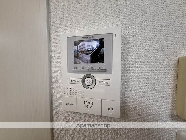 ローズコートのその他写真